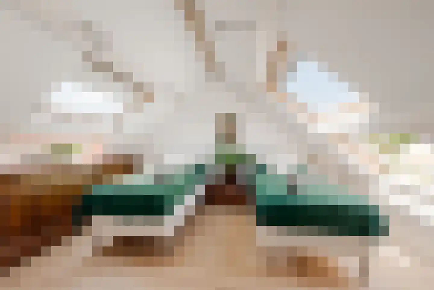 Brahmslaan 29 Heemstede thumbnail 26