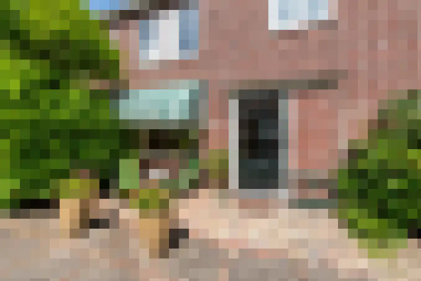 Brahmslaan 29 Heemstede thumbnail 30