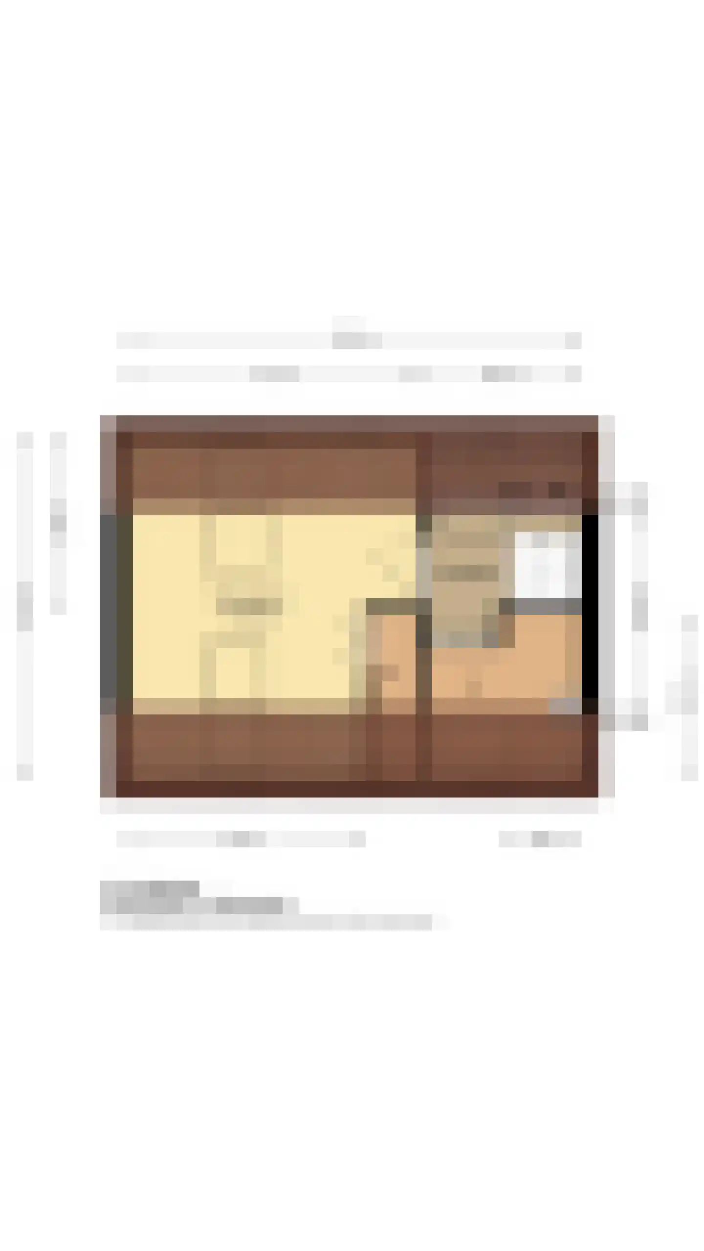Brahmslaan 29 Heemstede thumbnail 37