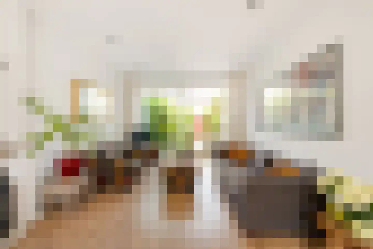 Brahmslaan 29 Heemstede thumbnail 4