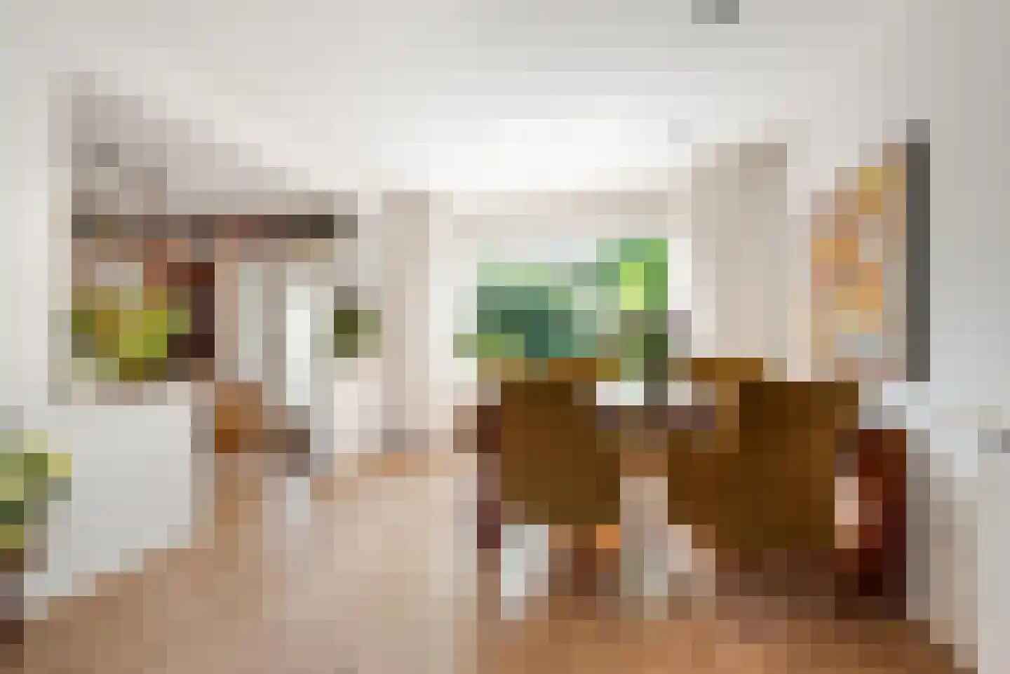 Brahmslaan 29 Heemstede thumbnail 7