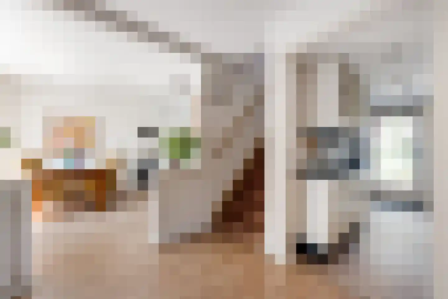 Brahmslaan 29 Heemstede thumbnail 9