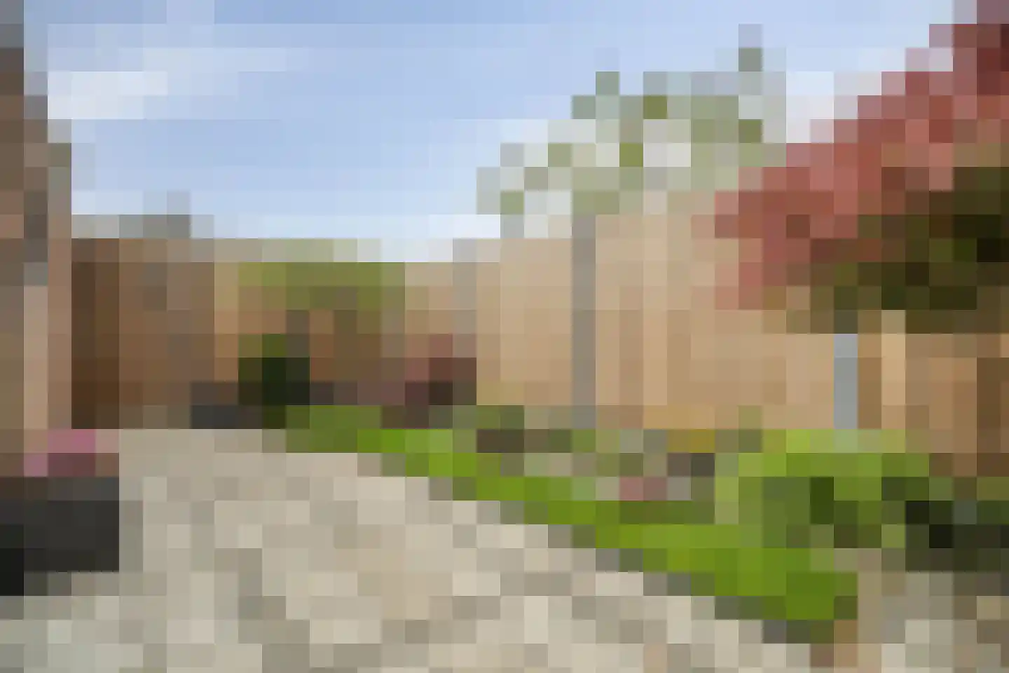 Brahmslaan 317 Leiden thumbnail 10