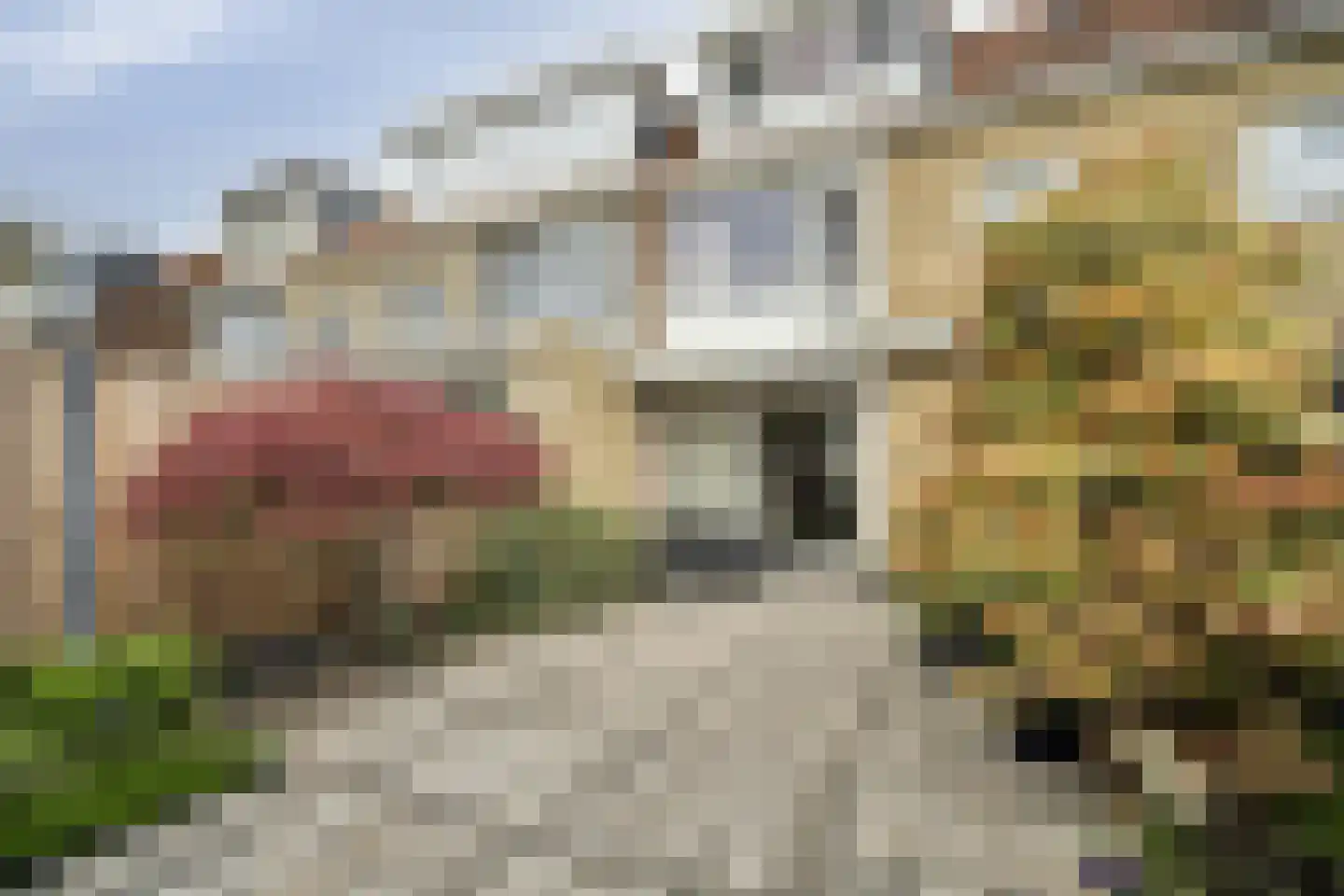 Brahmslaan 317 Leiden thumbnail 11