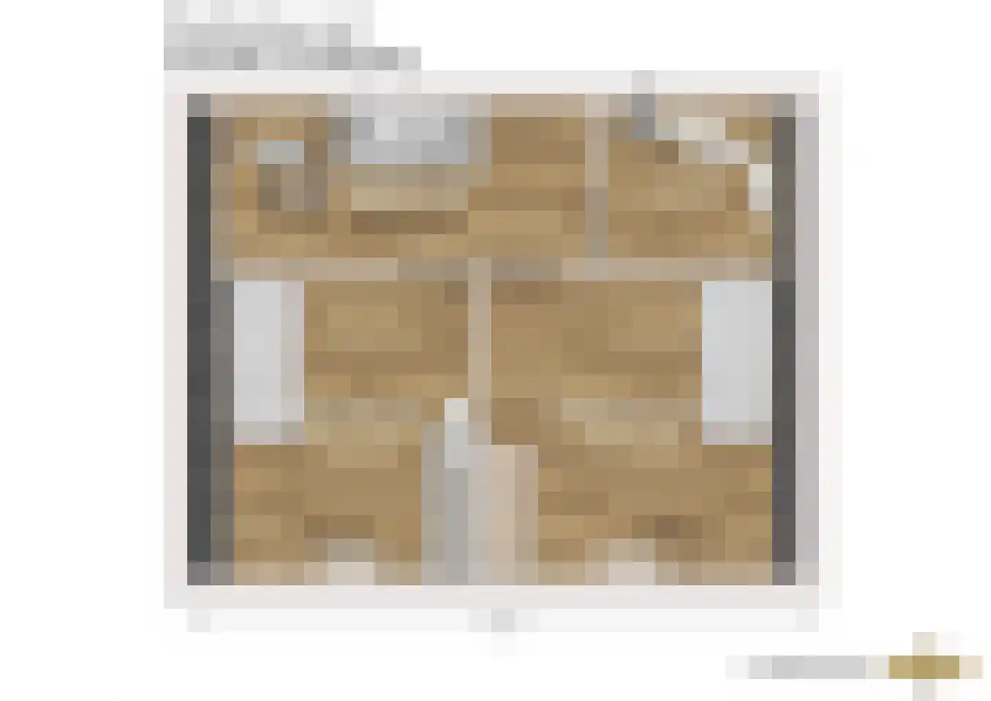Brahmslaan 317 Leiden thumbnail 55