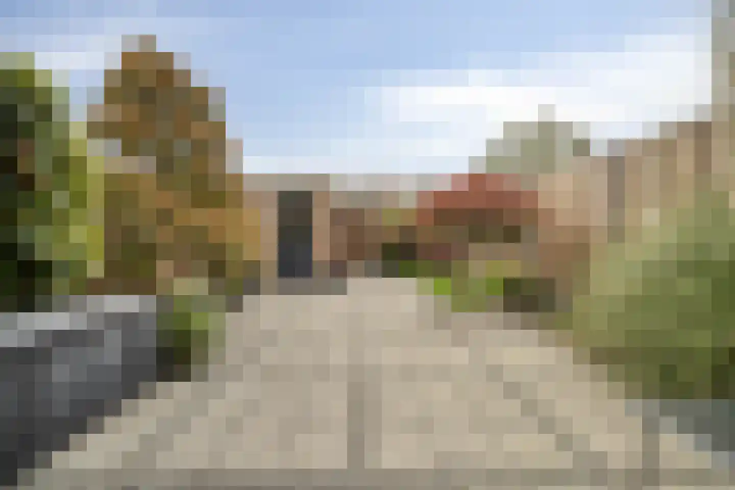 Brahmslaan 317 Leiden thumbnail 8