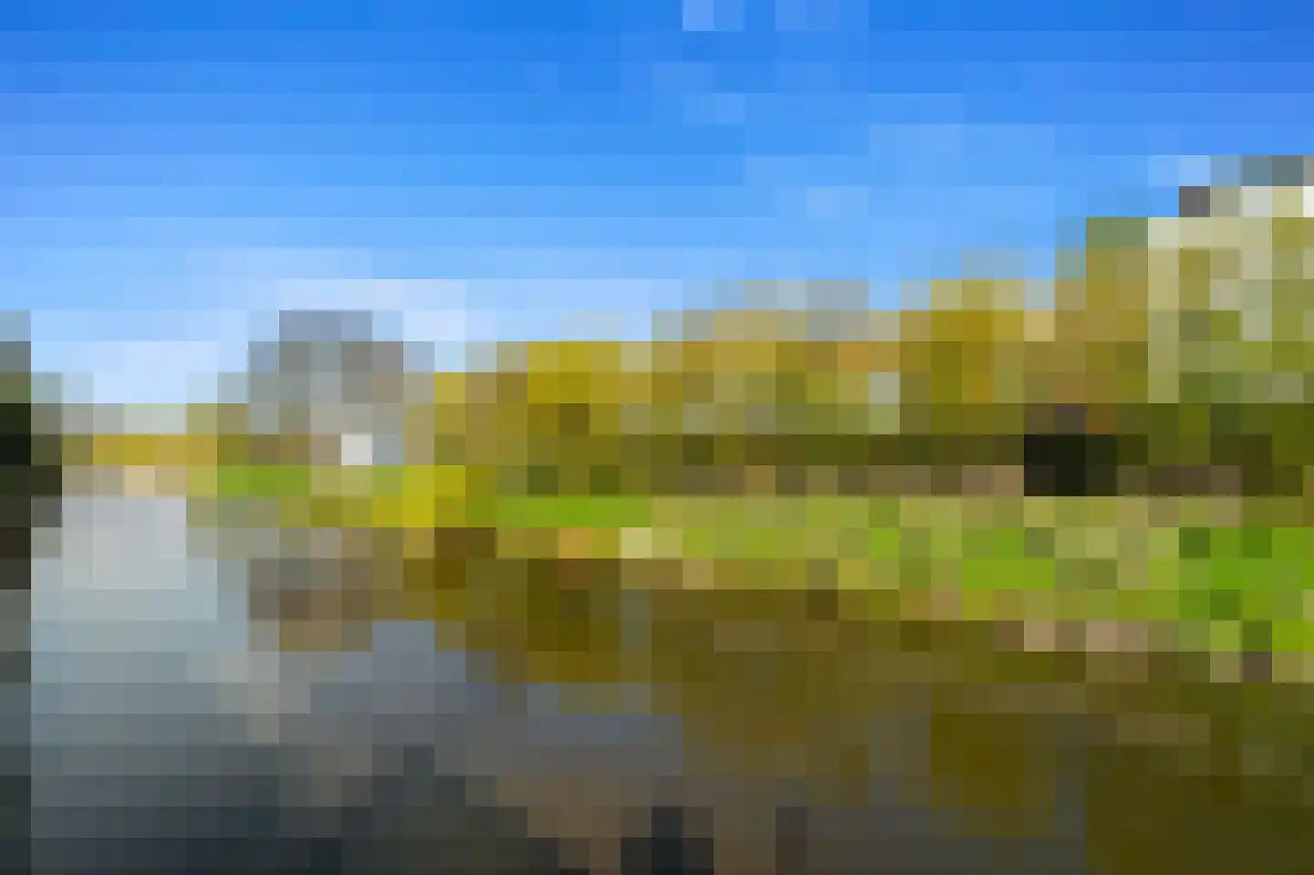 Brahmslaan 38 B Delft thumbnail 25