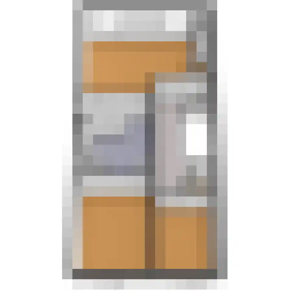 Brahmslaan 38 B Delft thumbnail 30