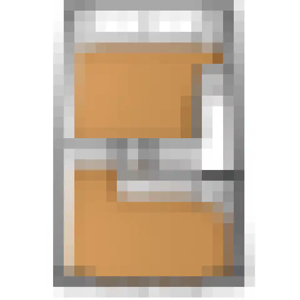 Brahmslaan 38 B Delft thumbnail 42