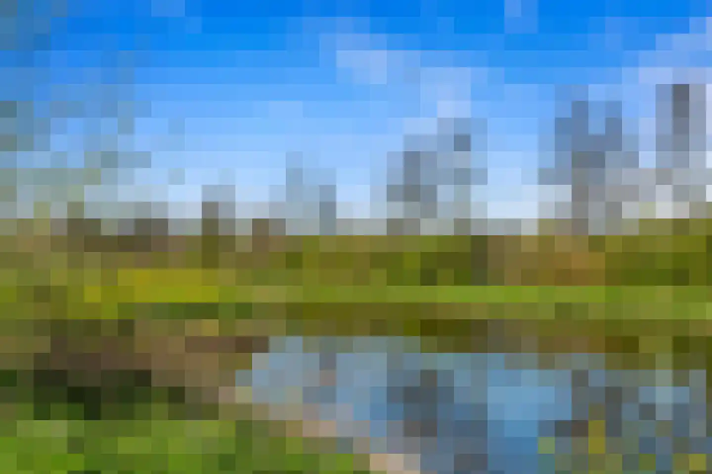 Brahmslaan 38 B Delft thumbnail 58