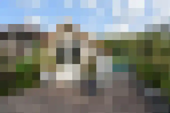 Brahmslaan 38 G Delft thumbnail 21