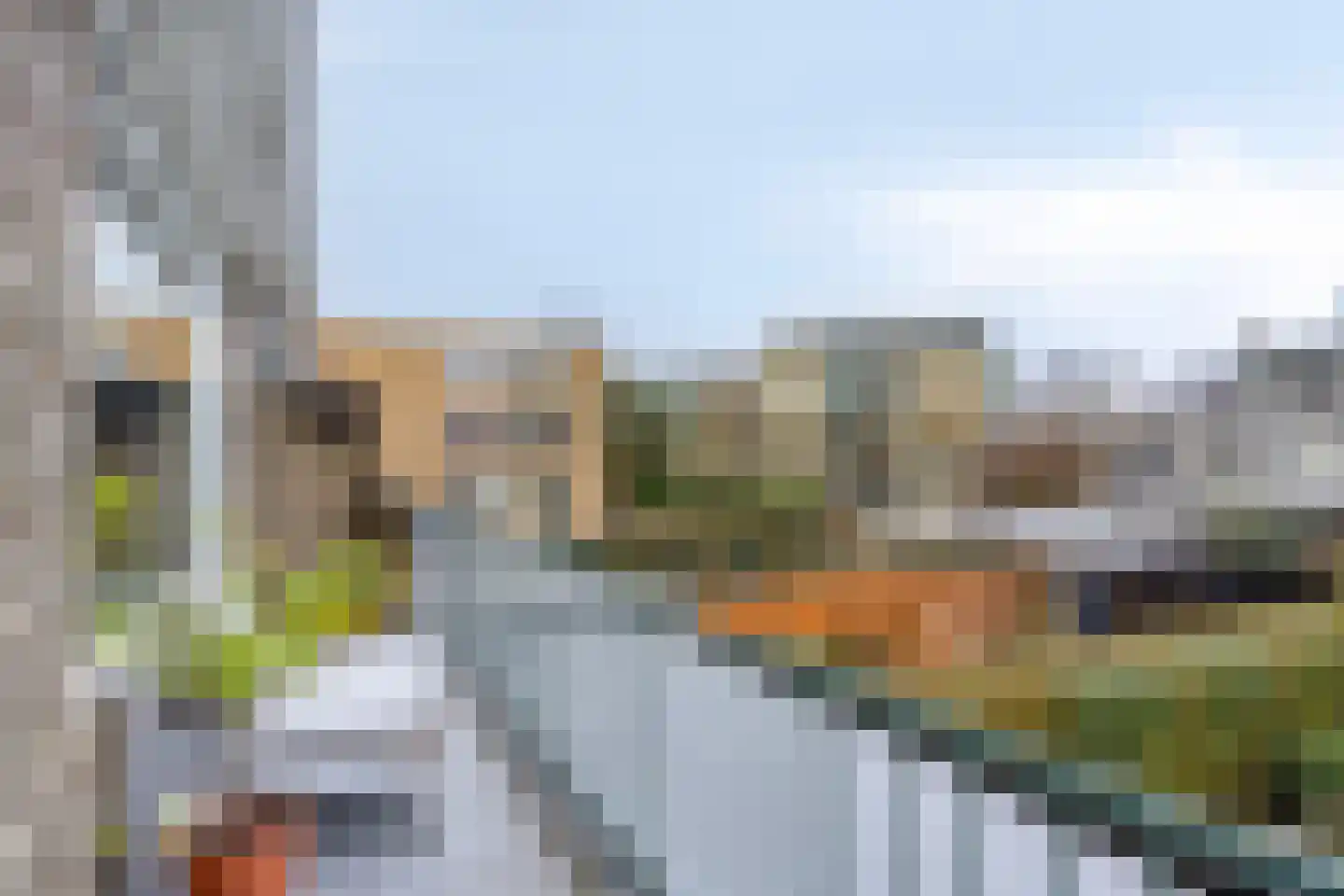 Brahmslaan 39 Rotterdam thumbnail 32
