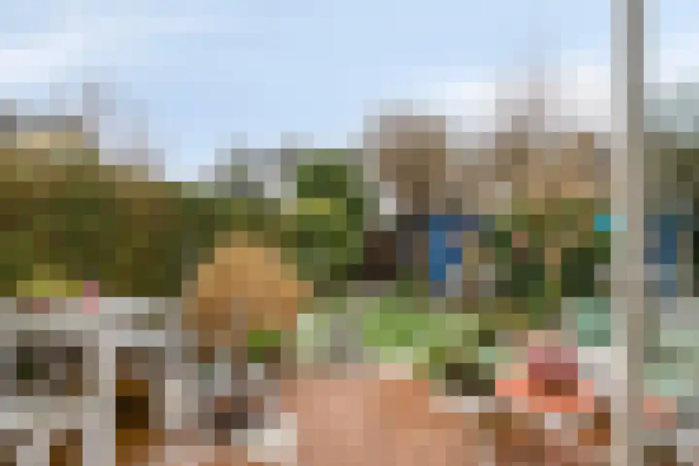 Brahmslaan 39 Rotterdam thumbnail 43