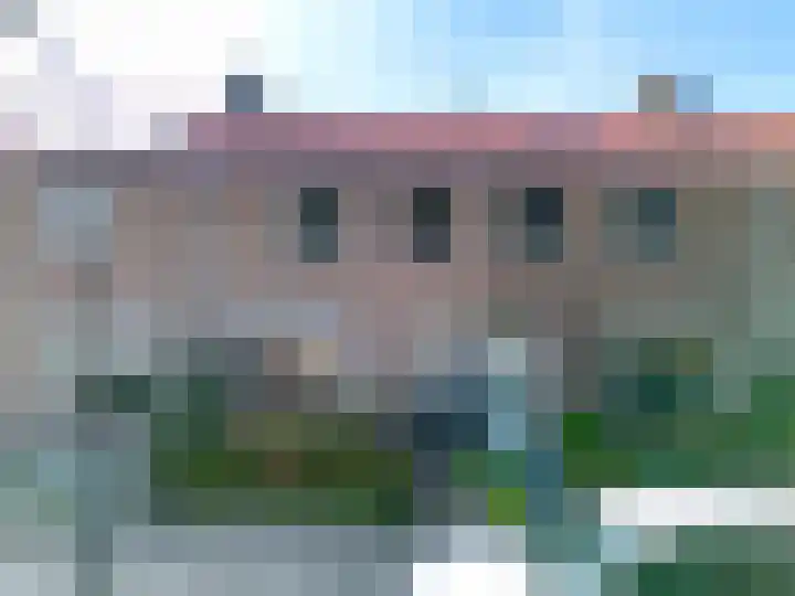 Brahmslaan 40 Apeldoorn thumbnail 33