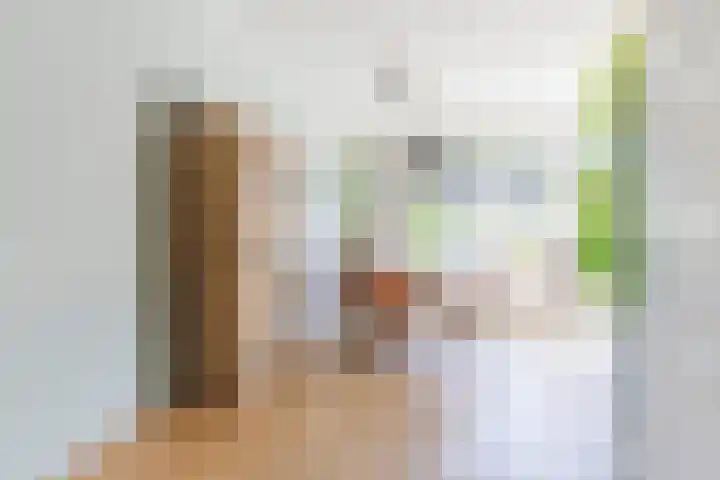 Brahmslaan 40 Apeldoorn thumbnail 8