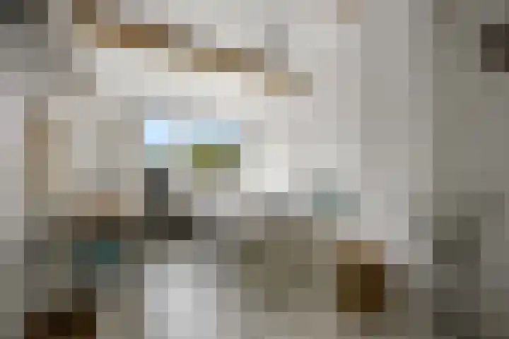 Brahmslaan 44 Voorthuizen thumbnail 31
