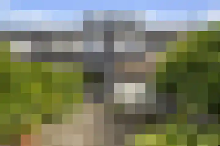 Brahmslaan 44 Voorthuizen thumbnail 35
