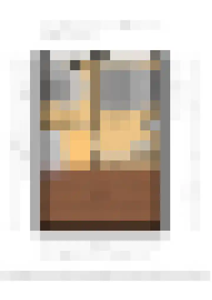 Brahmslaan 44 Voorthuizen thumbnail 45