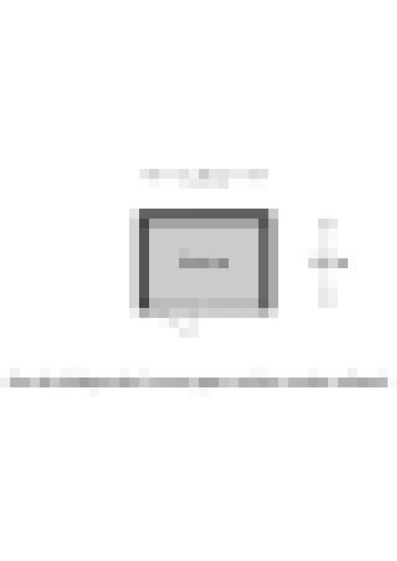 Brahmslaan 45 Nijkerk thumbnail 39