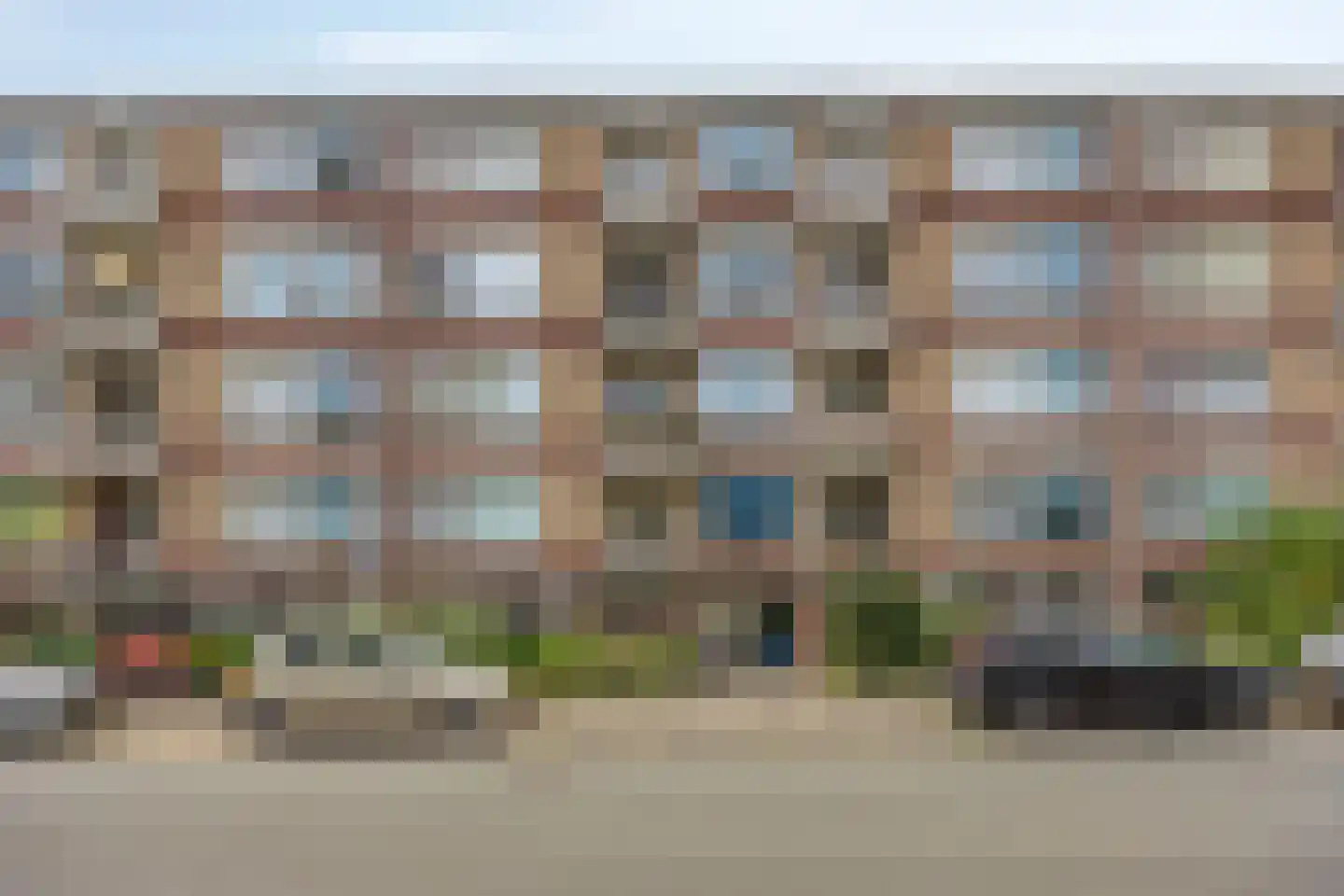 Brahmslaan 47 Leiden thumbnail 19