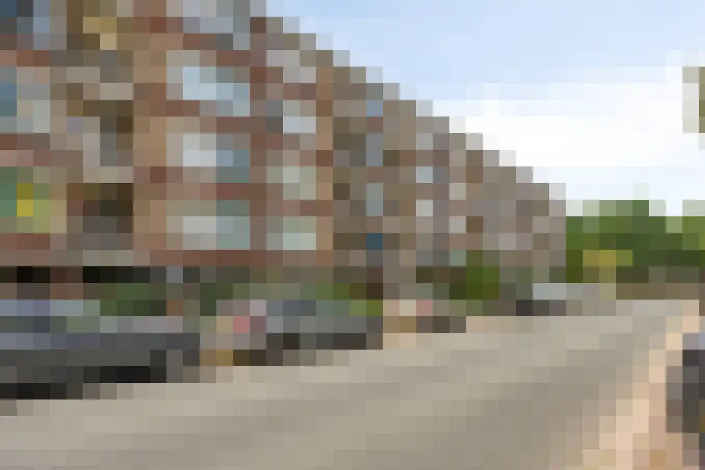 Brahmslaan 47 Leiden thumbnail 20