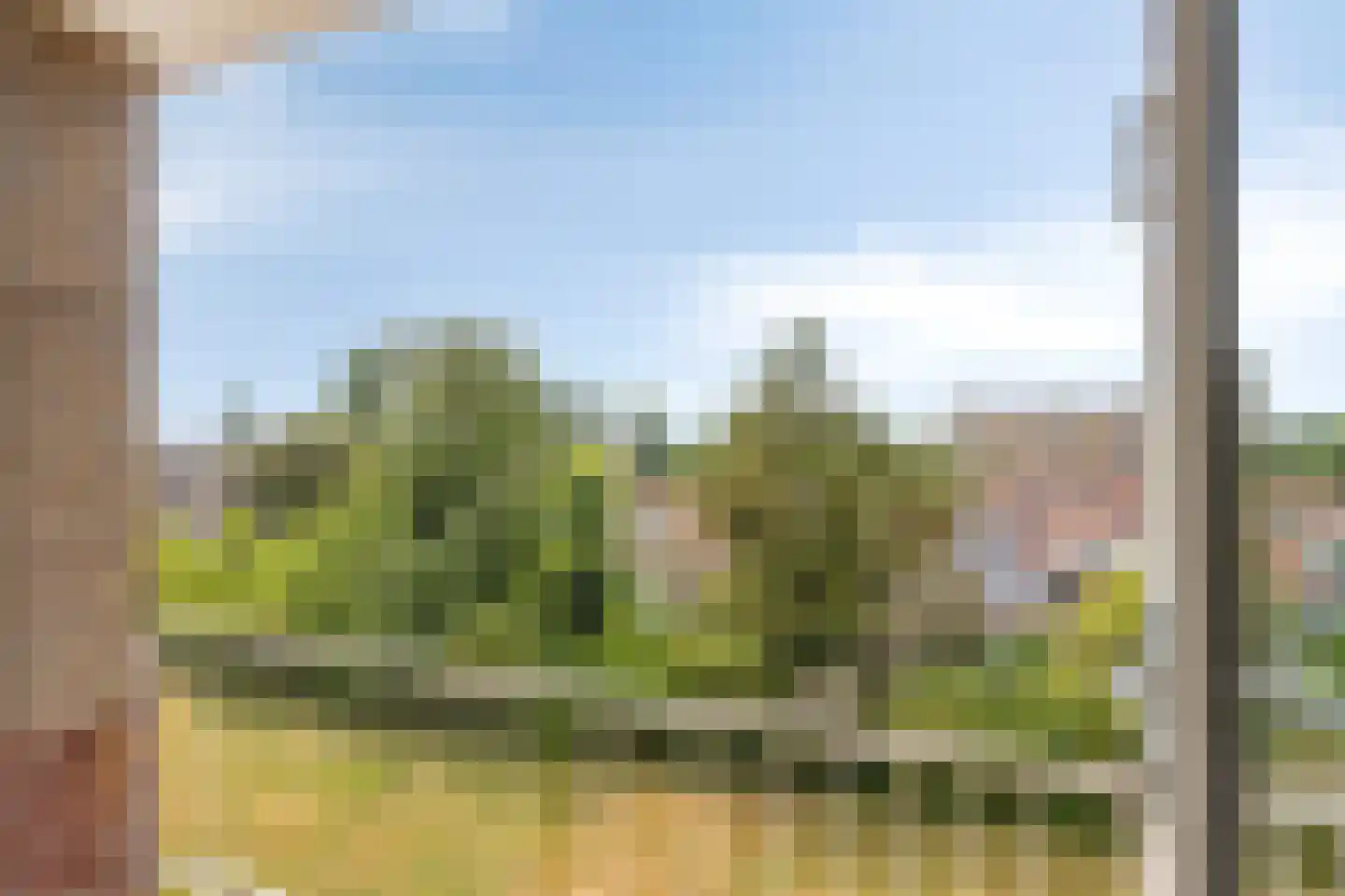 Brahmslaan 47 Leiden thumbnail 7