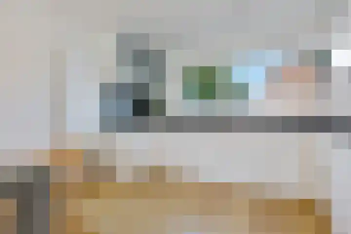Brahmslaan 49 Eindhoven thumbnail 12