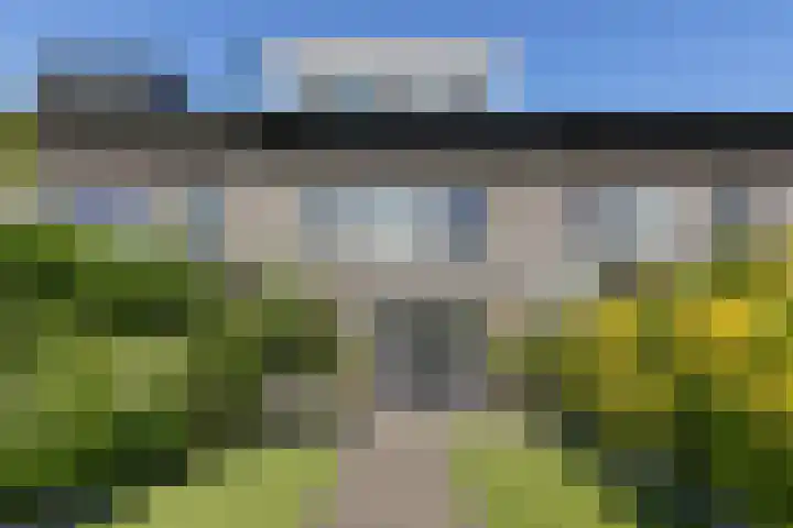 Brahmslaan 49 Eindhoven thumbnail 37