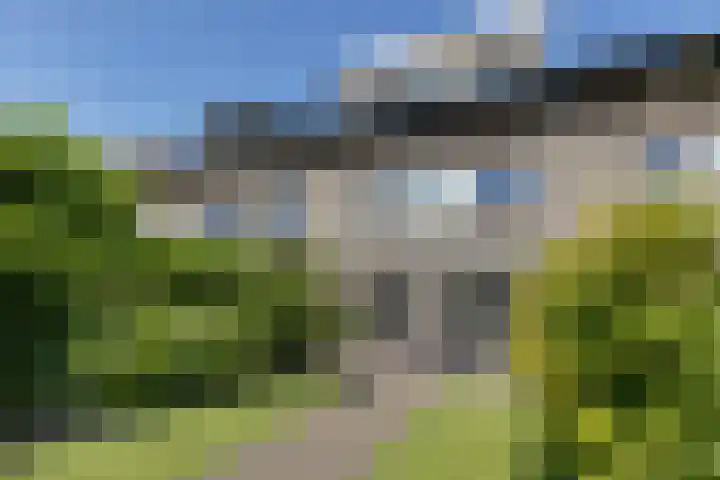 Brahmslaan 49 Eindhoven thumbnail 4