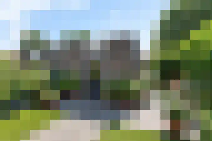 Brahmslaan 49 Eindhoven thumbnail 42