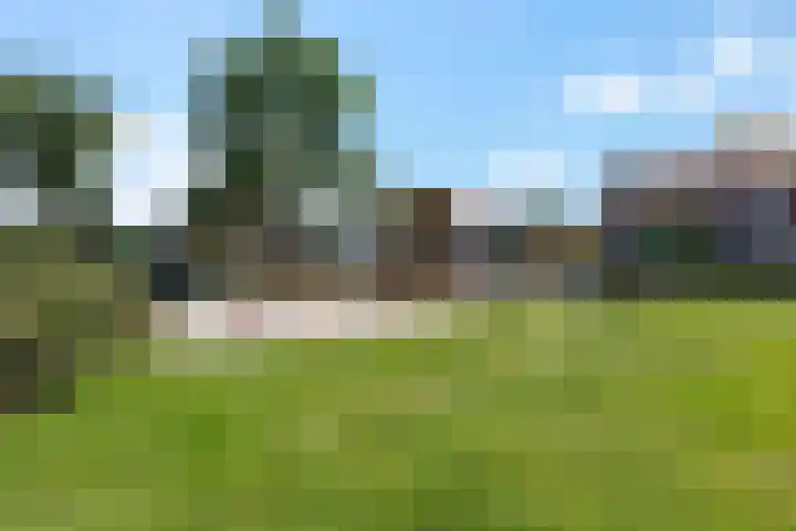 Brahmslaan 49 Eindhoven thumbnail 44
