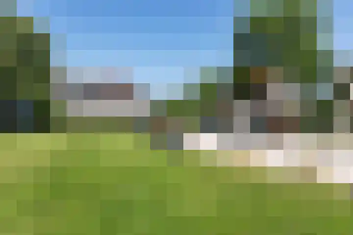 Brahmslaan 49 Eindhoven thumbnail 45