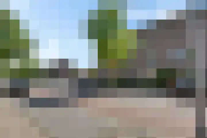 Brahmslaan 49 Eindhoven thumbnail 48