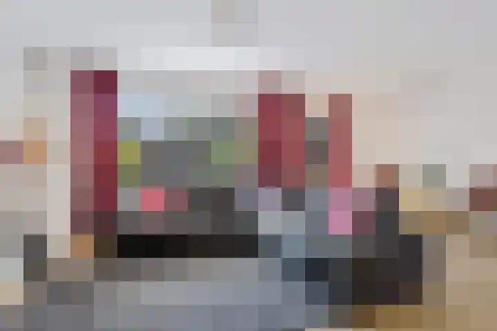 Brahmslaan 49 Eindhoven thumbnail 7