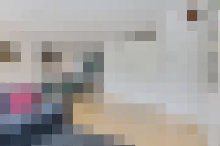 Brahmslaan 49 Eindhoven thumbnail 8