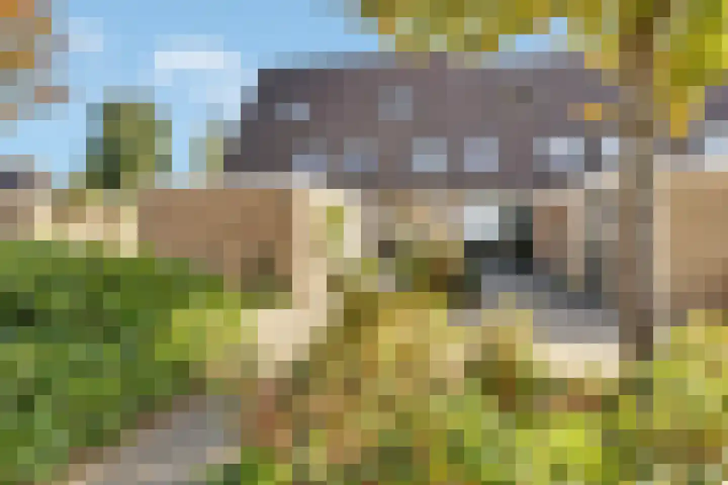 Brahmslaan 55 Nijkerk