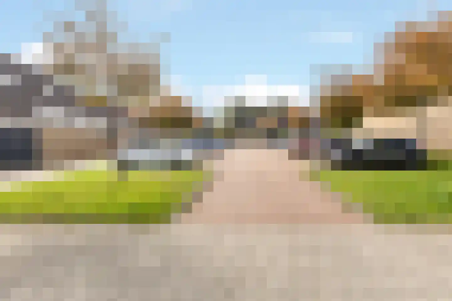 Brahmslaan 55 Nijkerk thumbnail 43