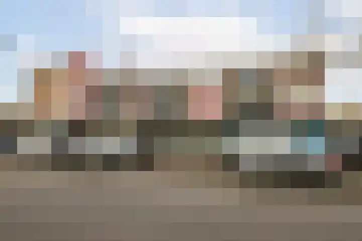 Brahmslaan 60 in Leiden