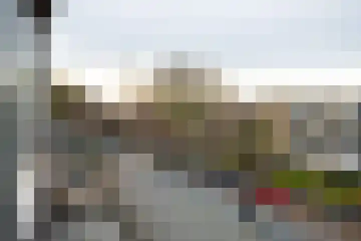Brahmslaan 60 Leiden thumbnail 22