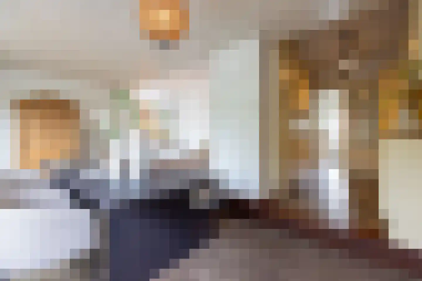 Brahmslaan 7 Rotterdam thumbnail 11