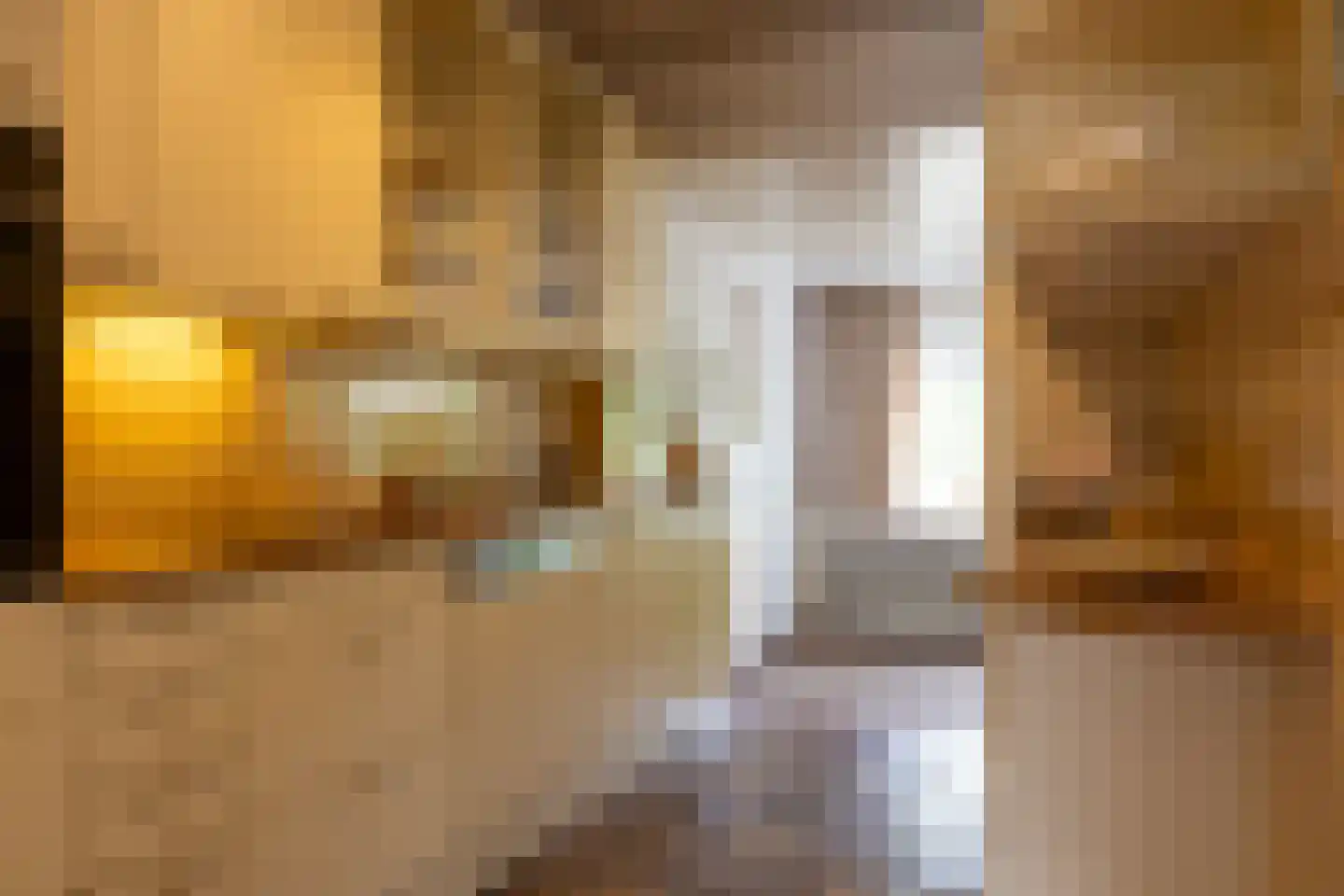 Brahmslaan 7 Rotterdam thumbnail 12