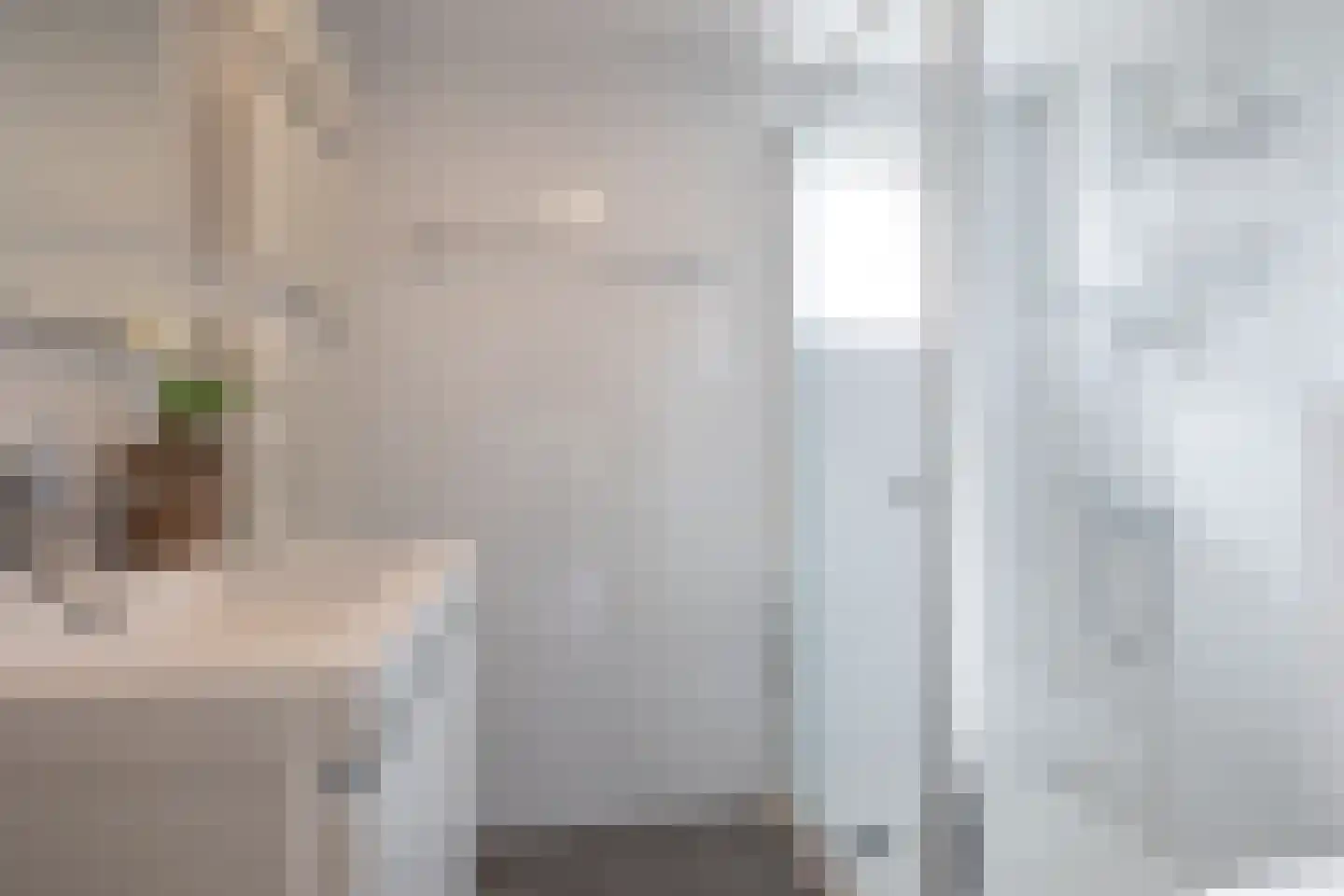 Brahmslaan 7 Rotterdam thumbnail 18