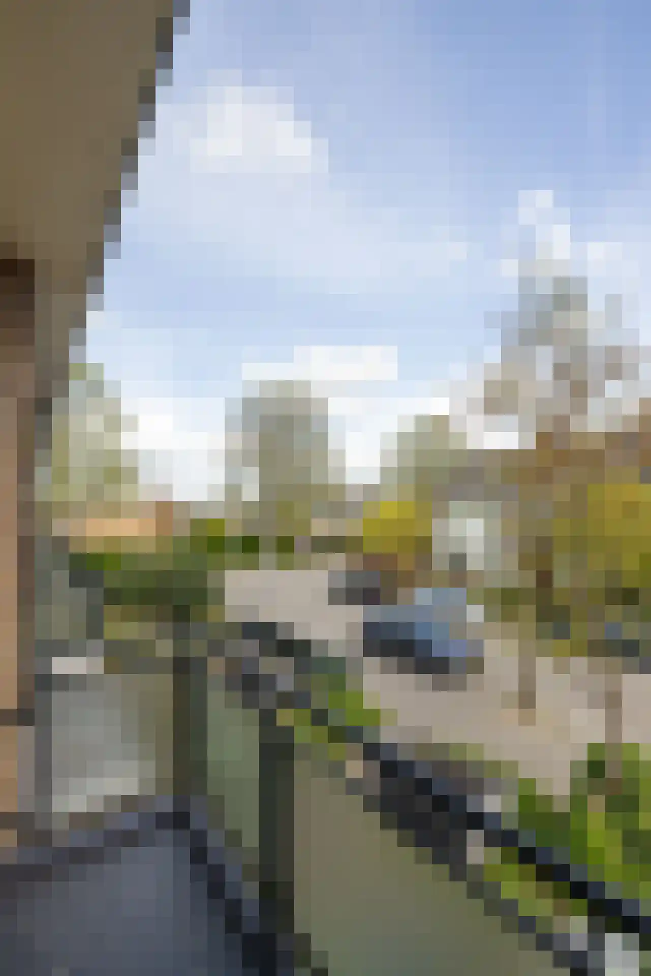 Brahmslaan 7 Rotterdam thumbnail 22