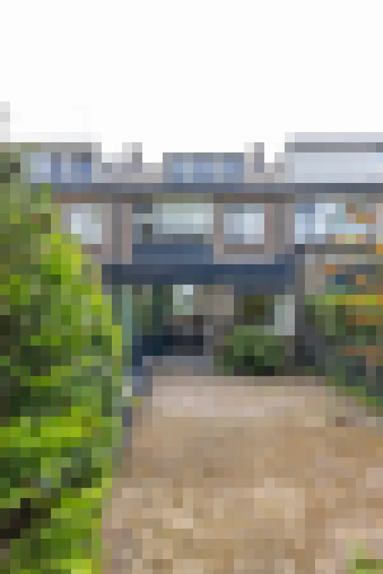 Brahmslaan 7 Rotterdam thumbnail 30