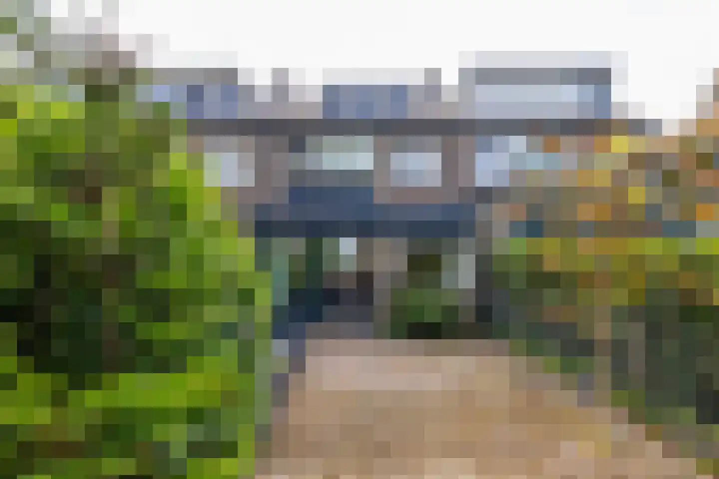 Brahmslaan 7 Rotterdam thumbnail 31