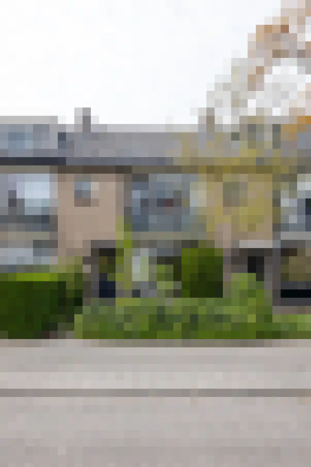 Brahmslaan 7 Rotterdam thumbnail 32