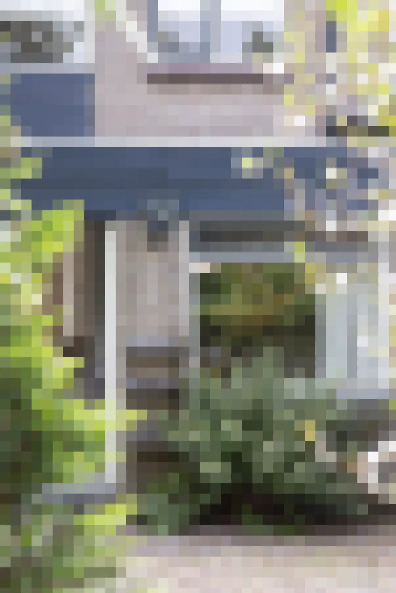 Brahmslaan 7 Rotterdam thumbnail 33
