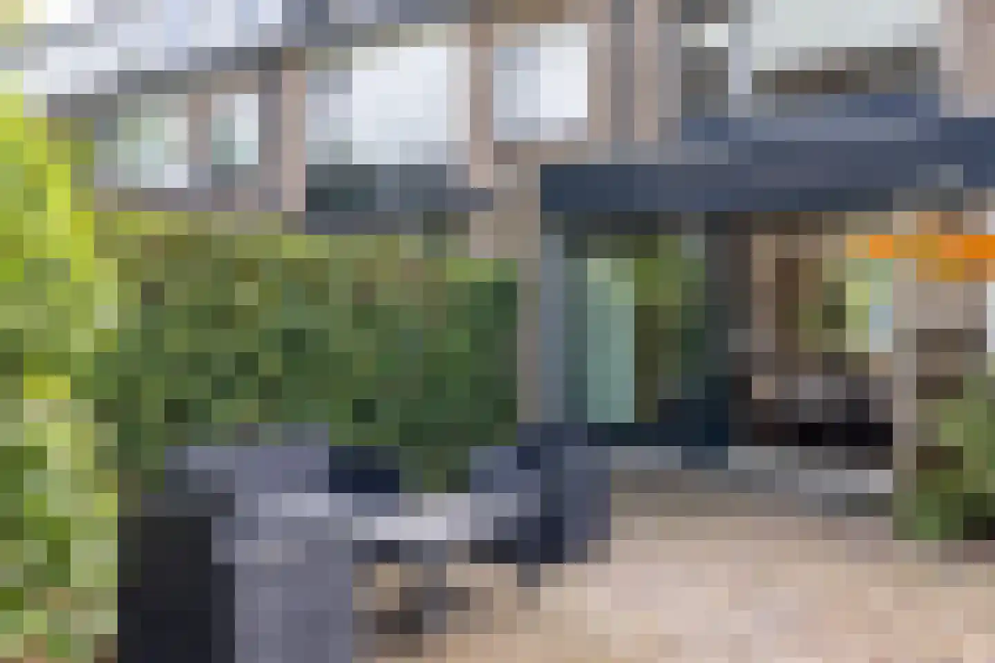 Brahmslaan 7 Rotterdam thumbnail 4