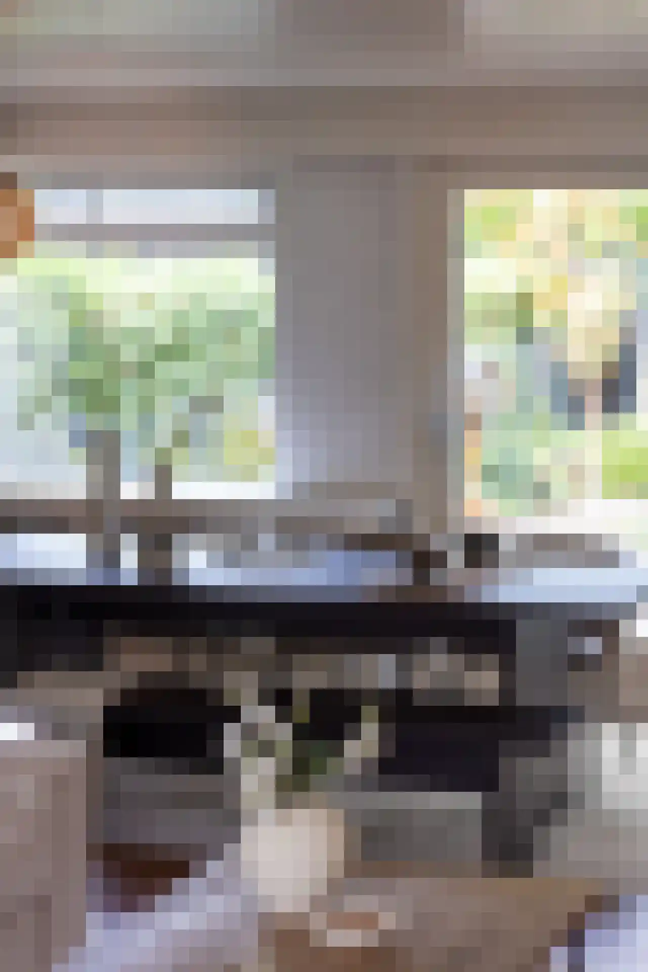 Brahmslaan 7 Rotterdam thumbnail 9