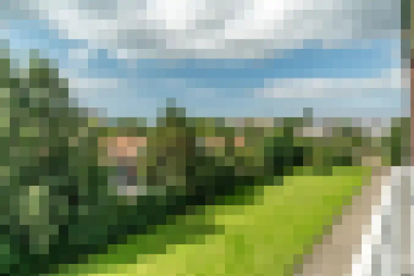 Brahmslaan 71 Leiden thumbnail 13